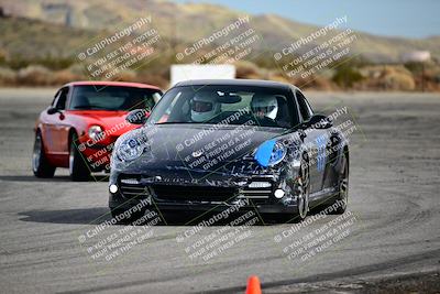 media/Feb-3 Lotus Club of SoCal (Sat) [[bd5762305a]]/Novice Run Group/Session 4 (Turn 14)/